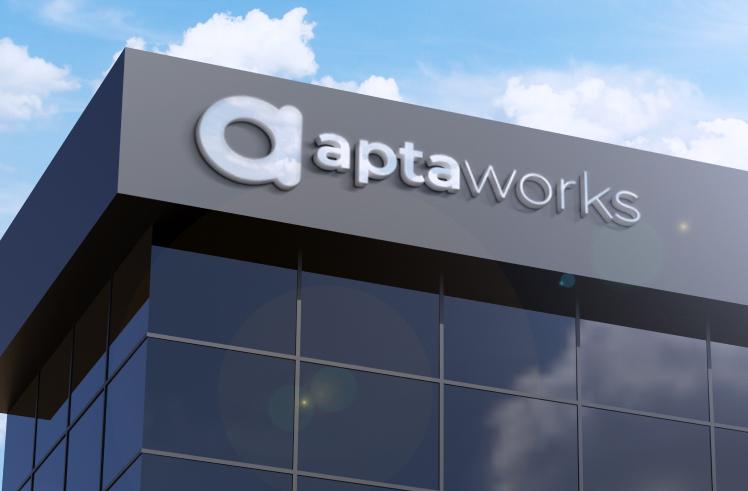 AptaWorks