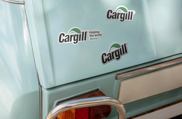 Cargill